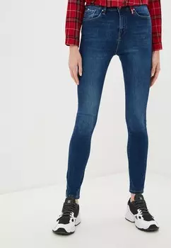 Джинсы Colin's