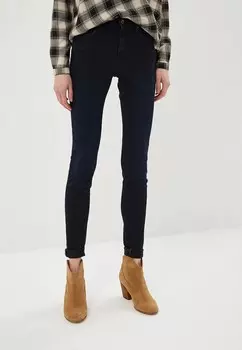 Джинсы Colin's