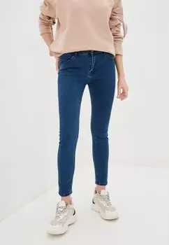 Джинсы Concept Club