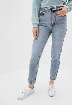 Джинсы Concept Club