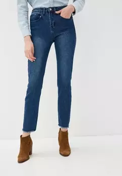 Джинсы Concept Club