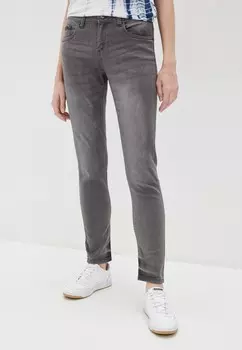 Джинсы Concept Club