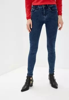 Джинсы Concept Club