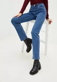 Джинсы Concept Club