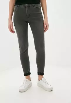 Джинсы Concept Club