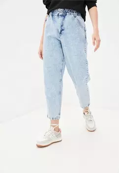 Джинсы Concept Club