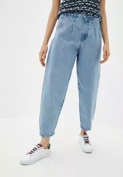 Джинсы Concept Club