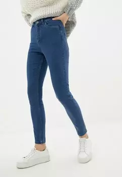 Джинсы Concept Club