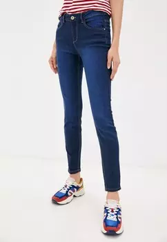 Джинсы Concept Club