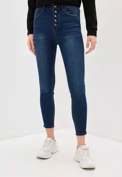 Джинсы Concept Club