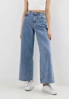 Джинсы Concept Club