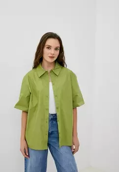 Джинсы Concept Club