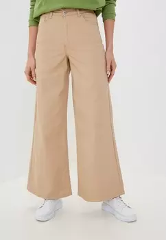 Джинсы Concept Club