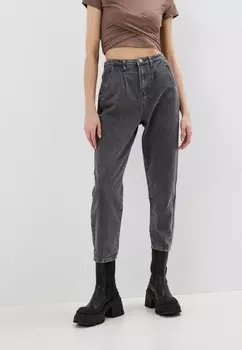 Джинсы Concept Club