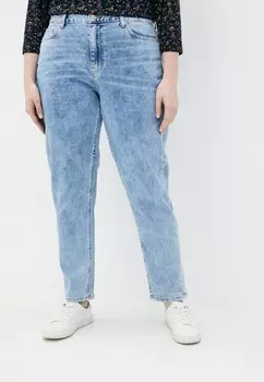 Джинсы Conte elegant