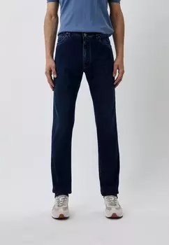 Джинсы Cortigiani