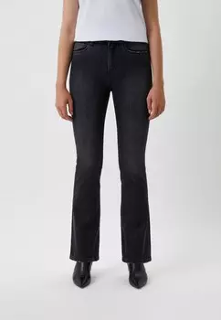 Джинсы Costume National Contemporary