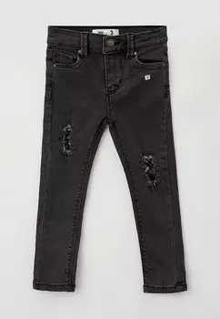 Джинсы Cotton On
