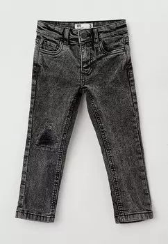 Джинсы Cotton On