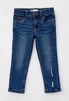 Джинсы Cotton On