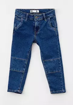 Джинсы Cotton On