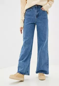 Джинсы Cotton On