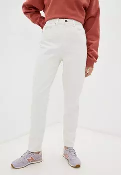 Джинсы Cotton On