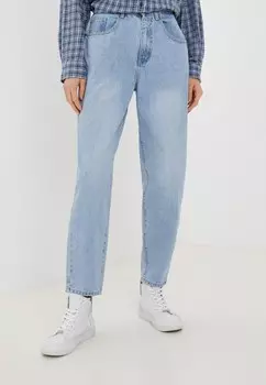 Джинсы Cotton On