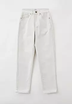 Джинсы Cotton On