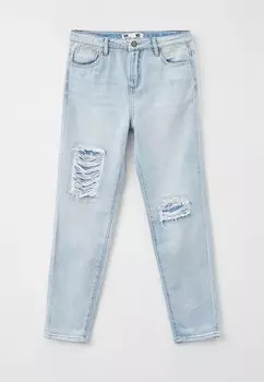 Джинсы Cotton On