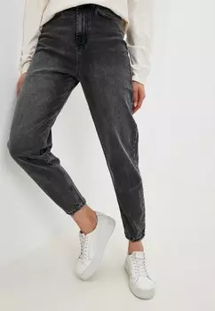 Джинсы Cracpot