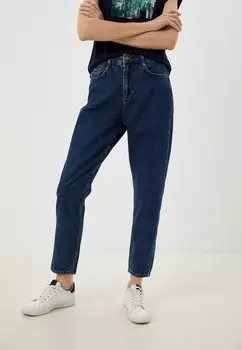 Джинсы Cracpot