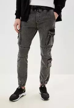 Джинсы Dali Sport