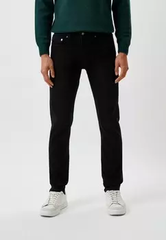 Джинсы Daniel Hechter