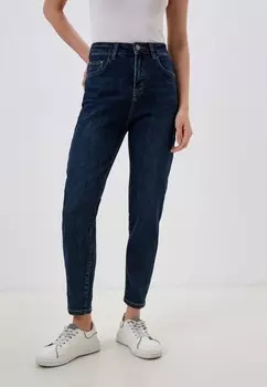 Джинсы Dansanti