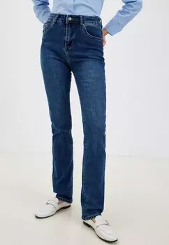 Джинсы Dansanti