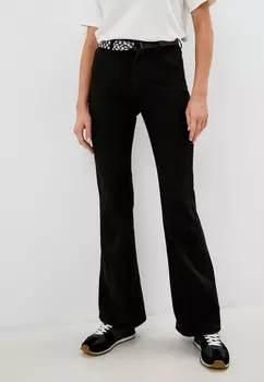 Джинсы Dansanti