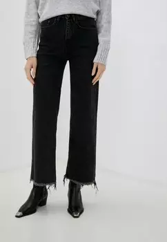 Джинсы Dansanti