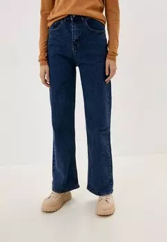 Джинсы Dansanti