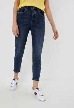 Джинсы Dansanti