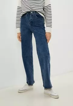 Джинсы Dansanti