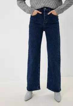 Джинсы Dansanti