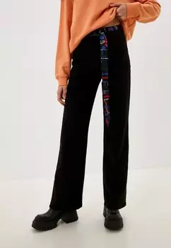 Джинсы Dansanti