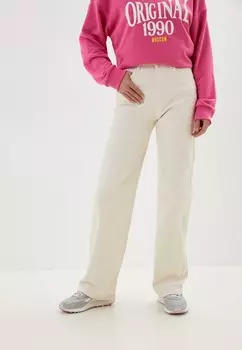 Джинсы Dansanti