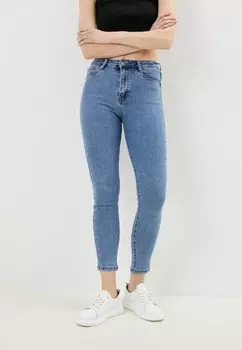 Джинсы Dansanti