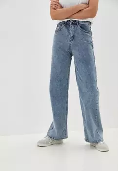 Джинсы Dansanti