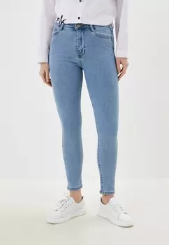 Джинсы Dansanti