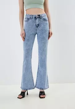 Джинсы Dansanti