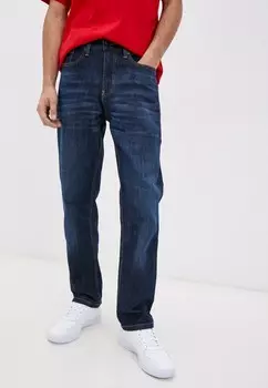 Джинсы DC Shoes