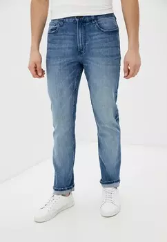 Джинсы DC Shoes